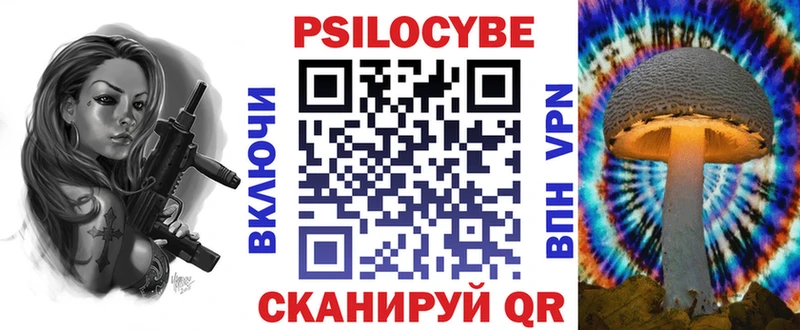 Псилоцибиновые грибы мицелий Невинномысск